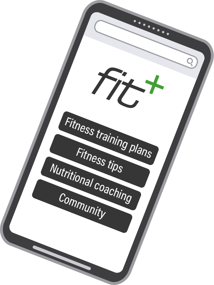 Smartphone_fitplus-App_Website_ENG